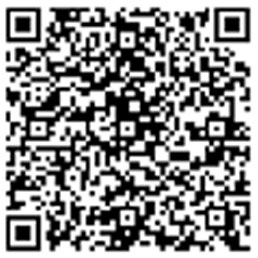 好博茶饮小红书二维码